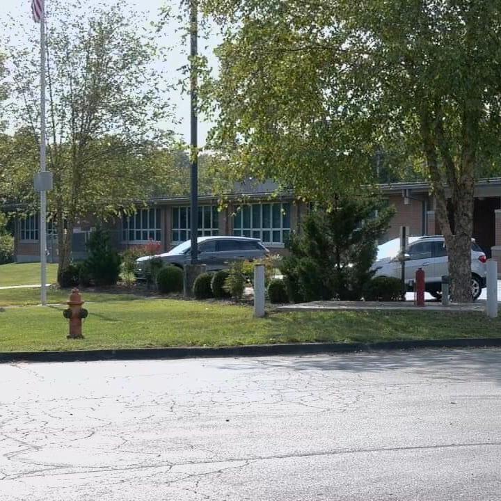 Bullitt County parents concerned over proposed redistricting for school district
